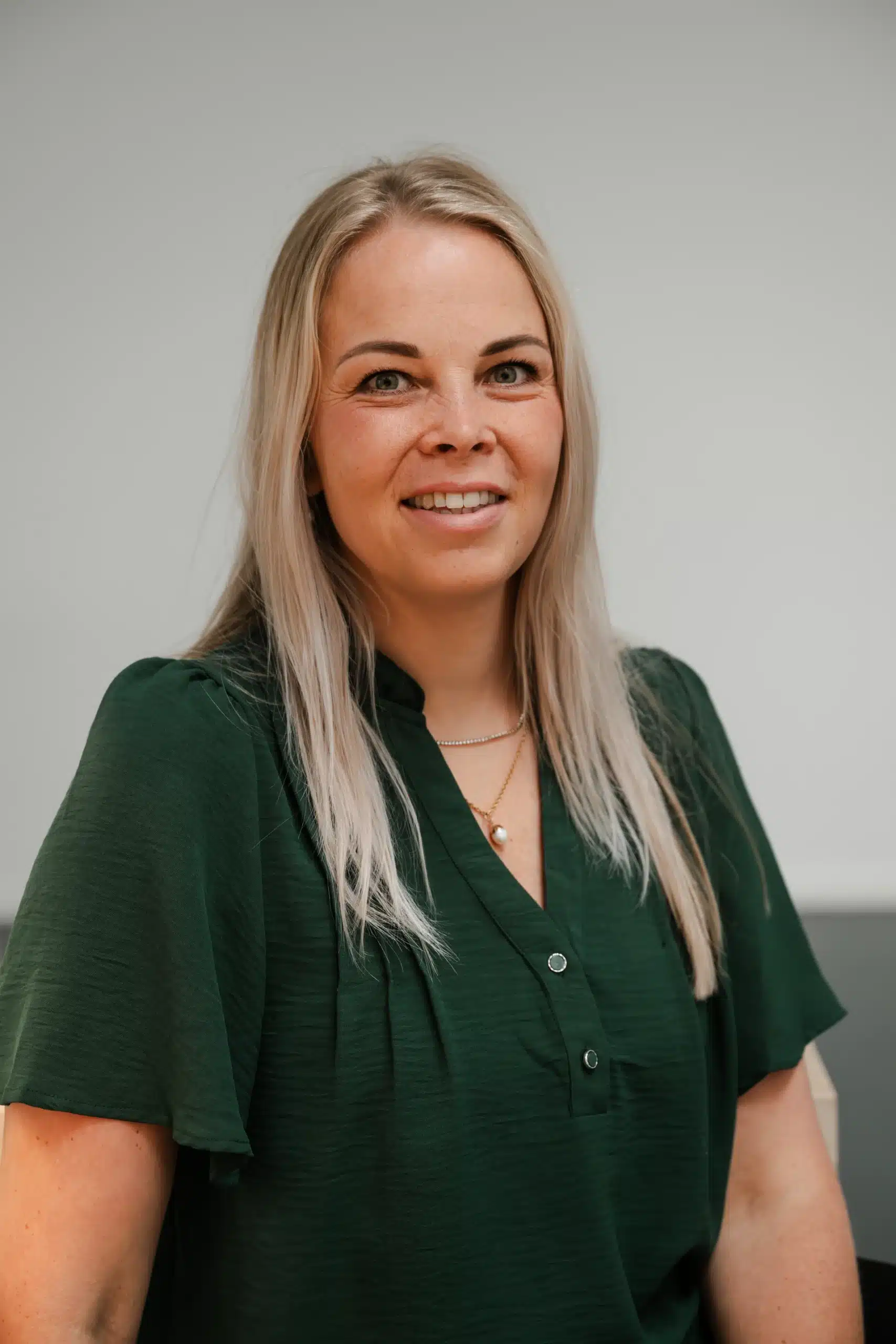 Beauty by Emily schoonheidssalon Ermelo