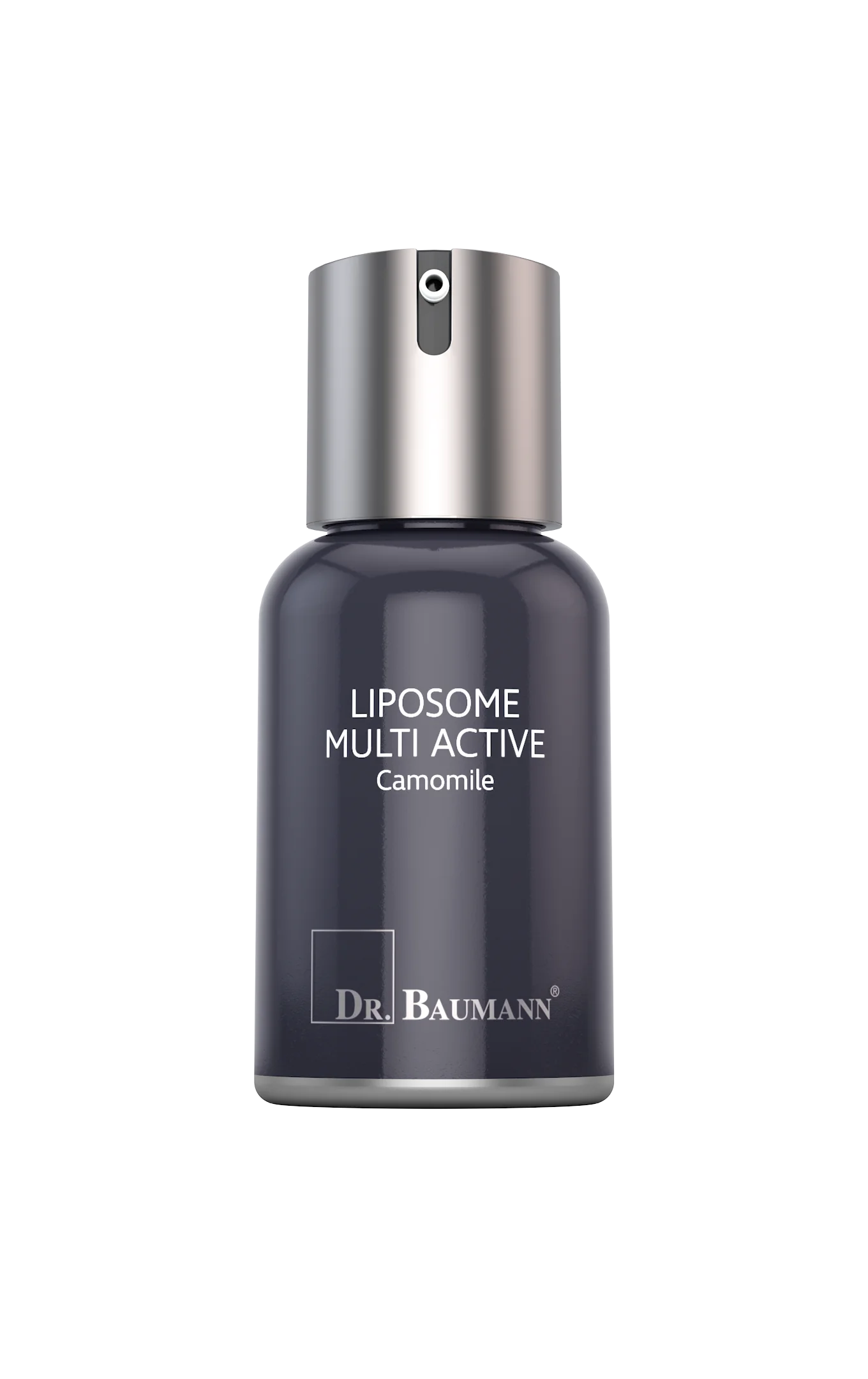 Dr. Baumann Classic Liposome Multi Active Camomile 30 ml