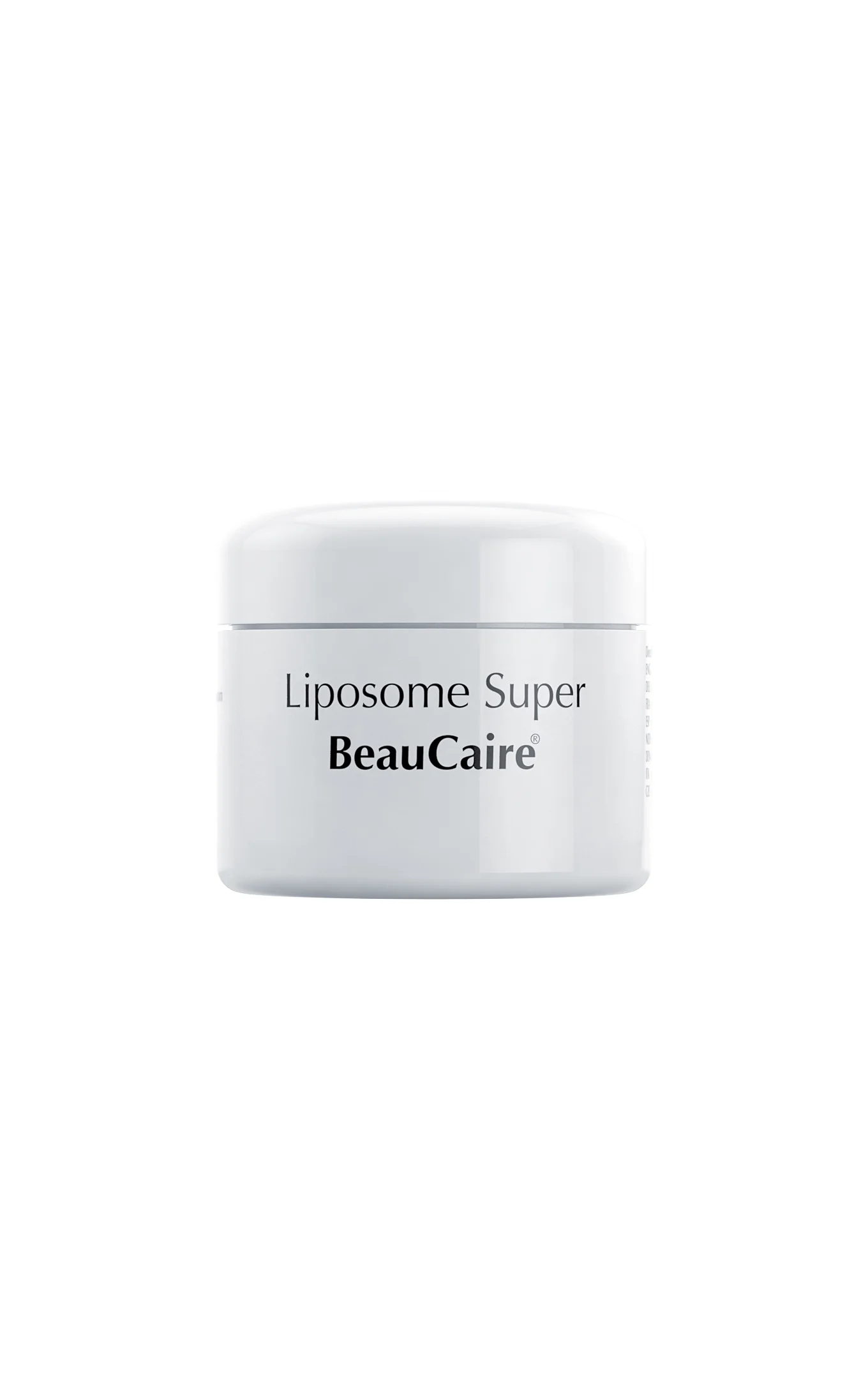 BeauCaire Liposome Super 50 ml