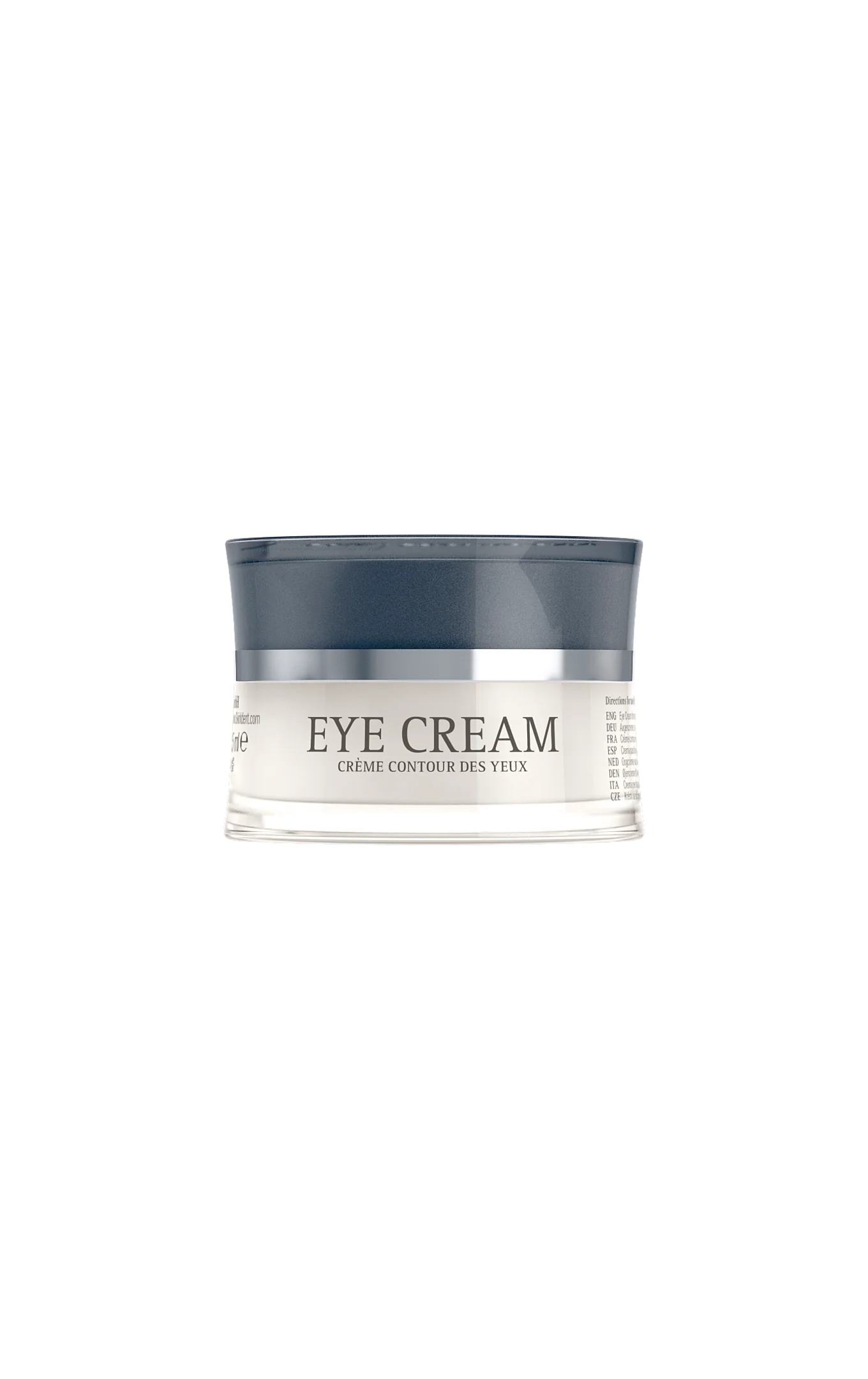 Dr. Baumann Classic Eye Cream 15 ml