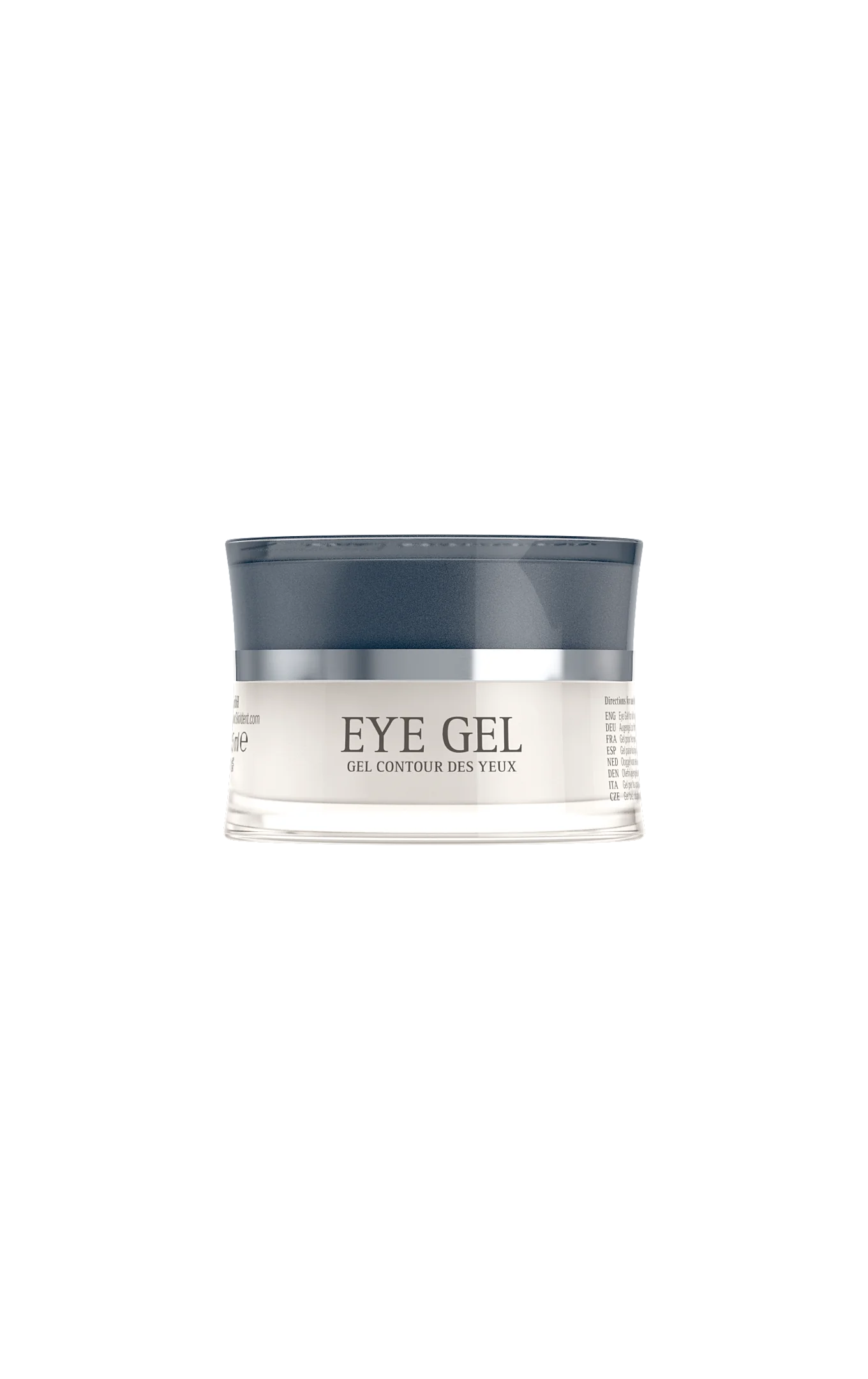 Dr. Baumann Classic Eye Gel 15 ml