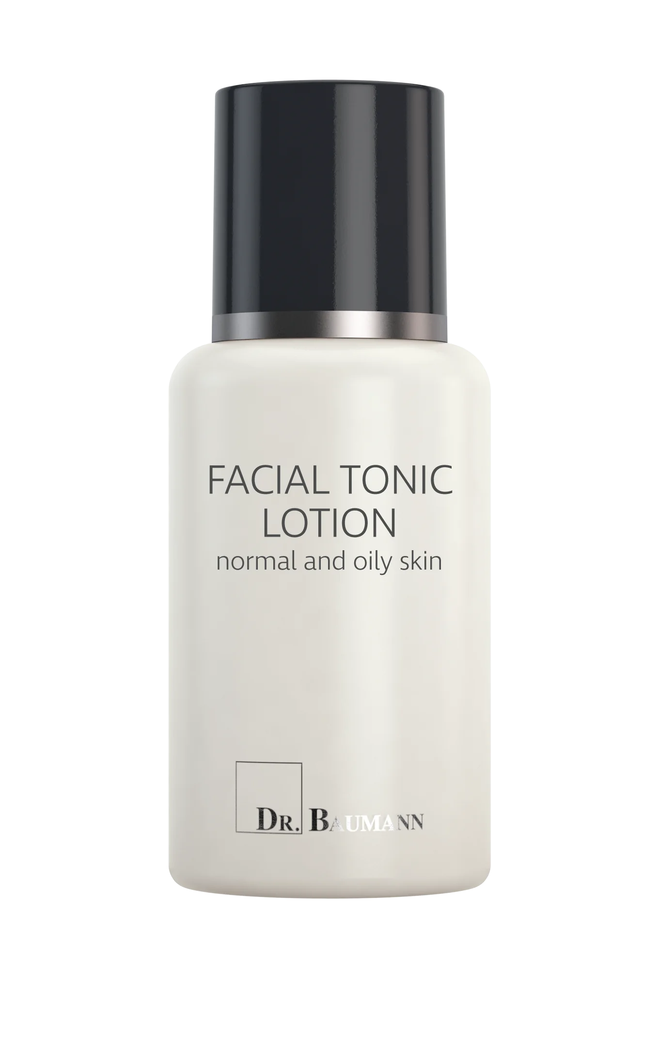 Dr. Baumann Classic Tonic Lotion normal en oily skin 200 ml