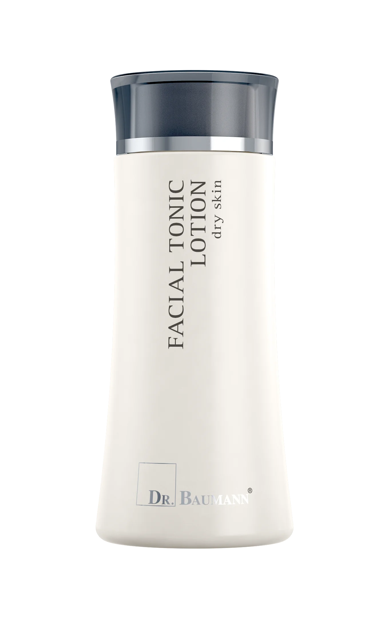 Dr. Baumann Classic Facial Tonic Lotion dry skin 200 ml