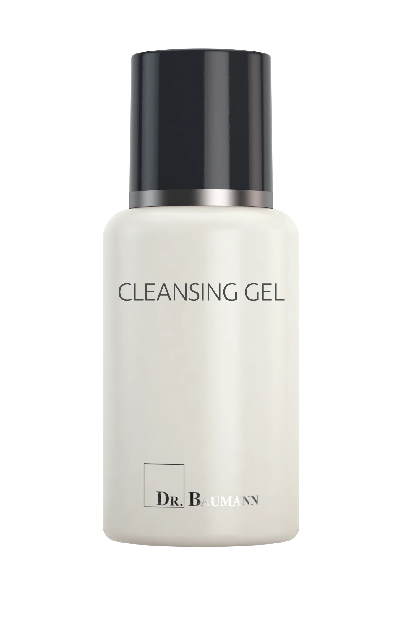 Dr. Baumann Classic Cleansing Gel 200 ml