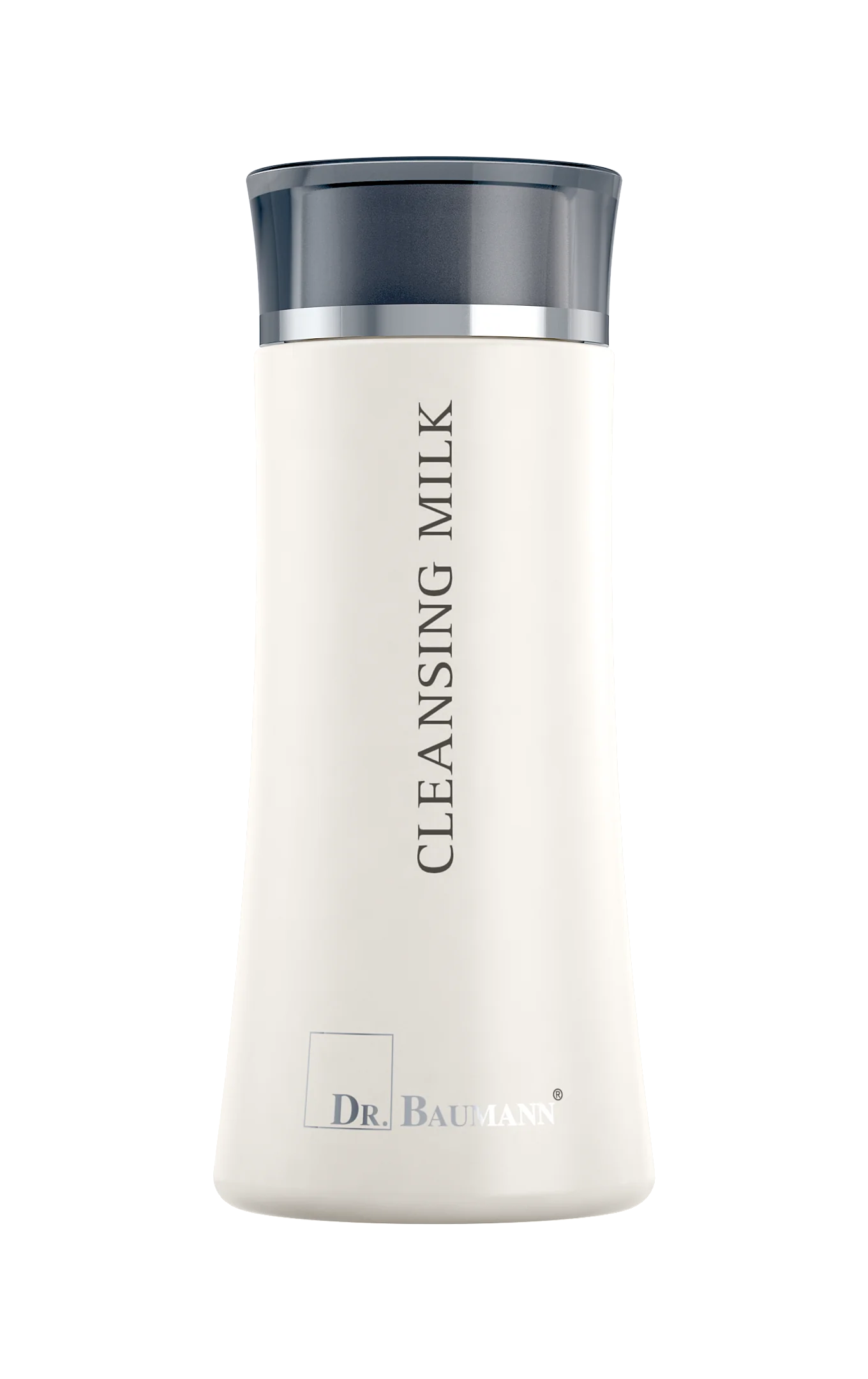 Dr. Baumann Classic Cleansing Milk 200 ml