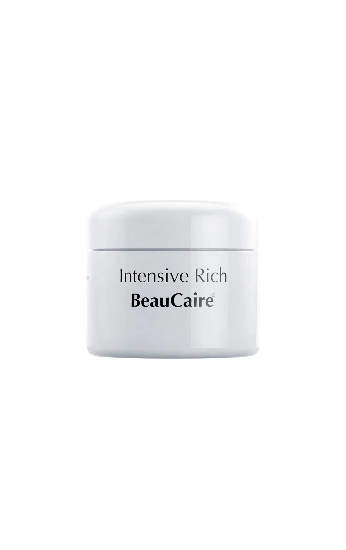 BeauCaire Intensive Rich 50 ml