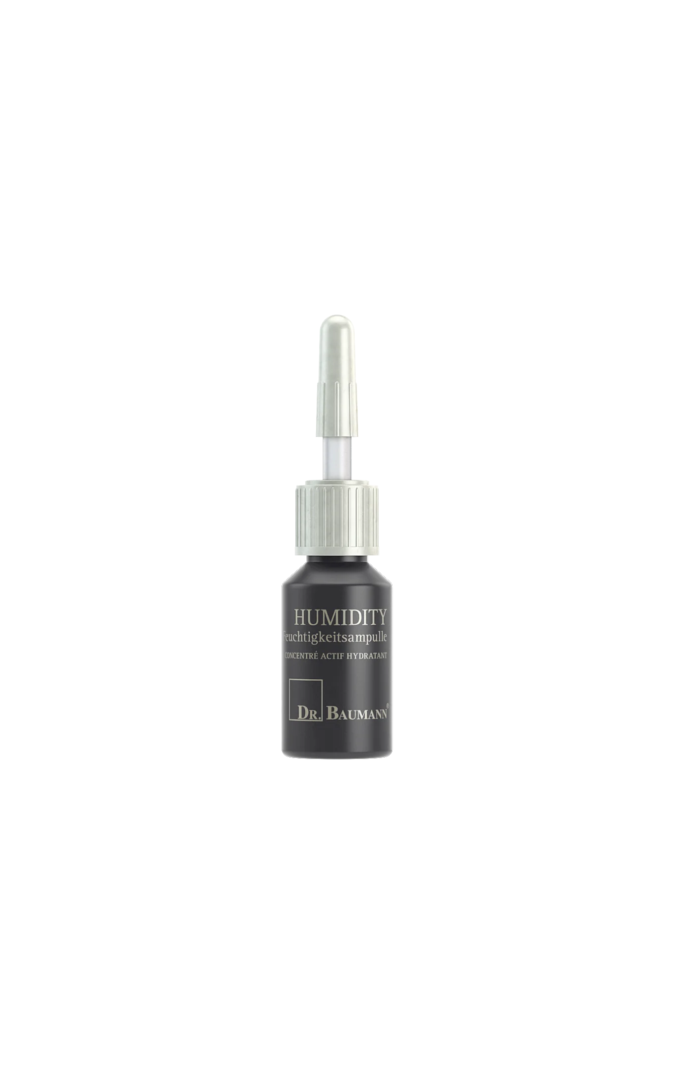 Dr. Baumann Classic Humidity 7 ml