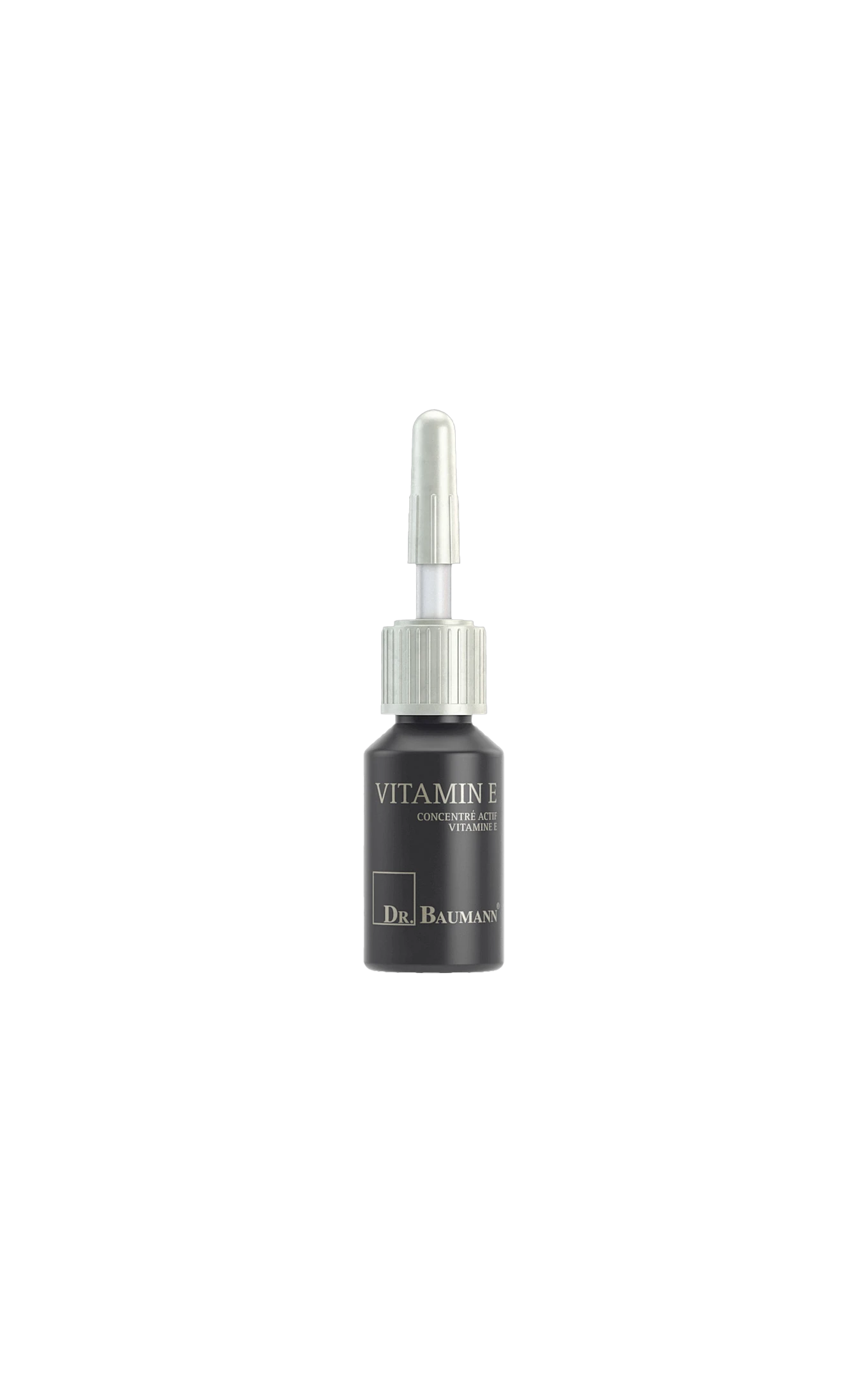 Dr. Baumann Classic Vitamin E 7 ml