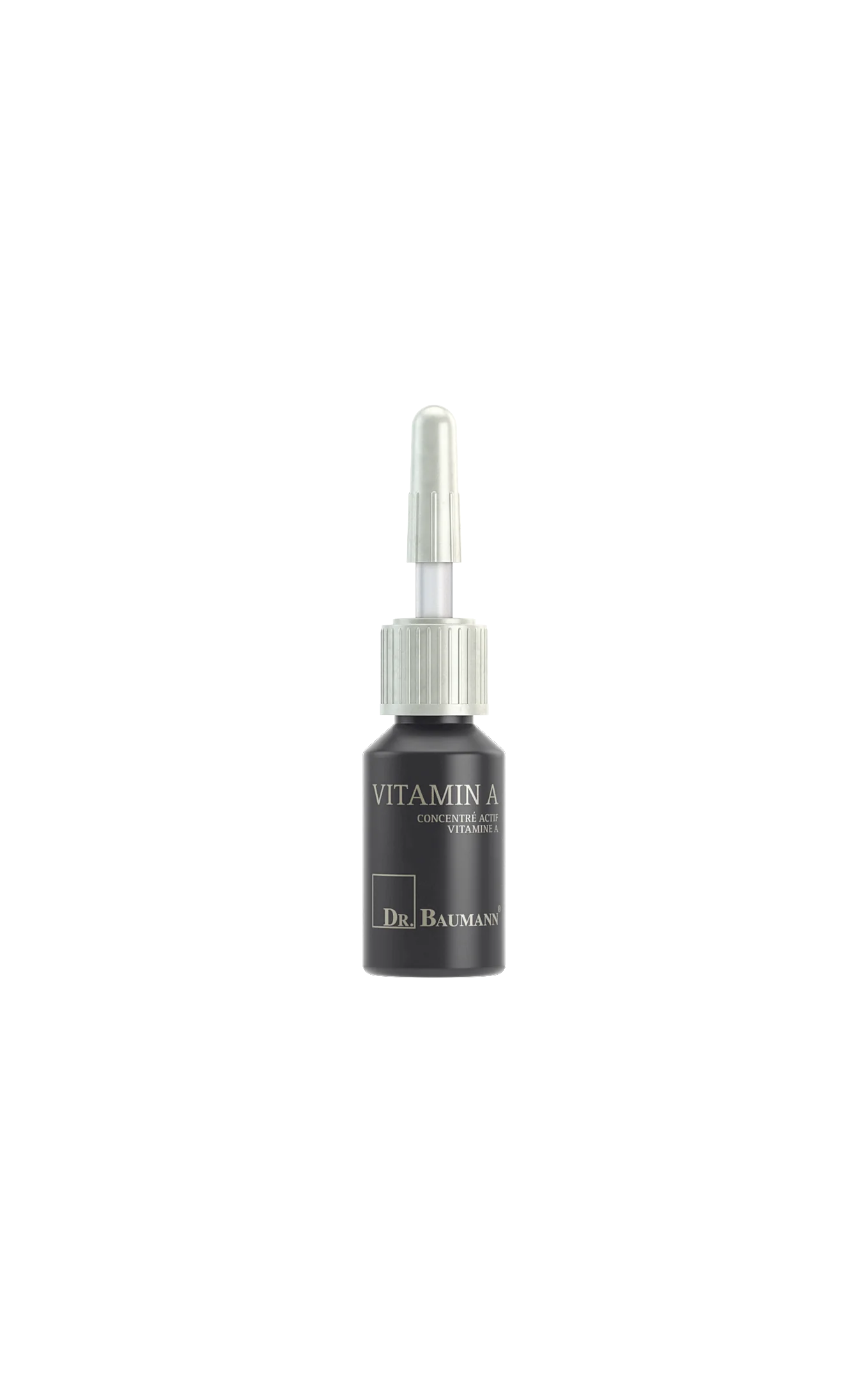 Dr. Baumann Classic Vitamin A 7 ml