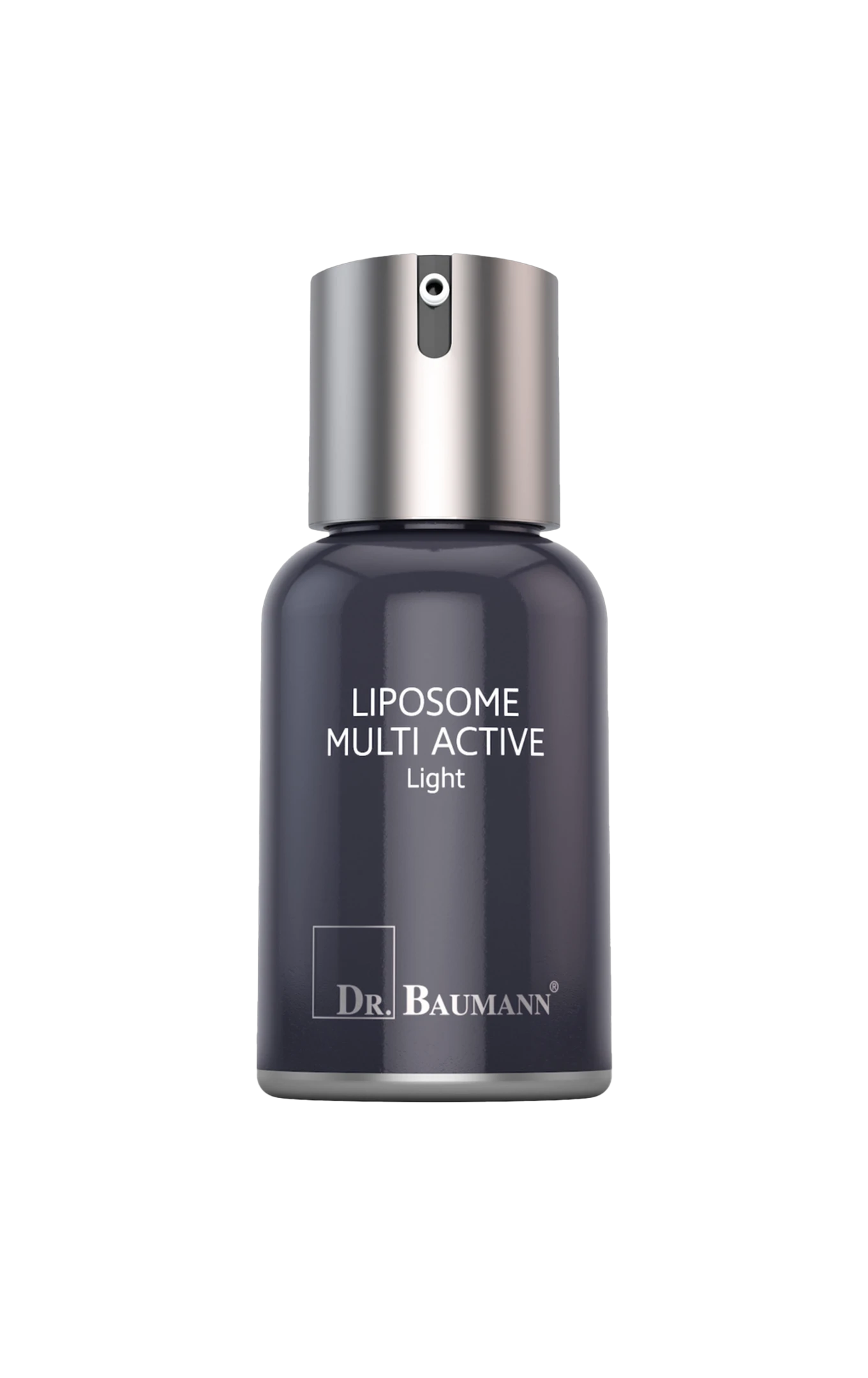 Dr. Baumann Classic Liposome Multi Active Light 30 ml