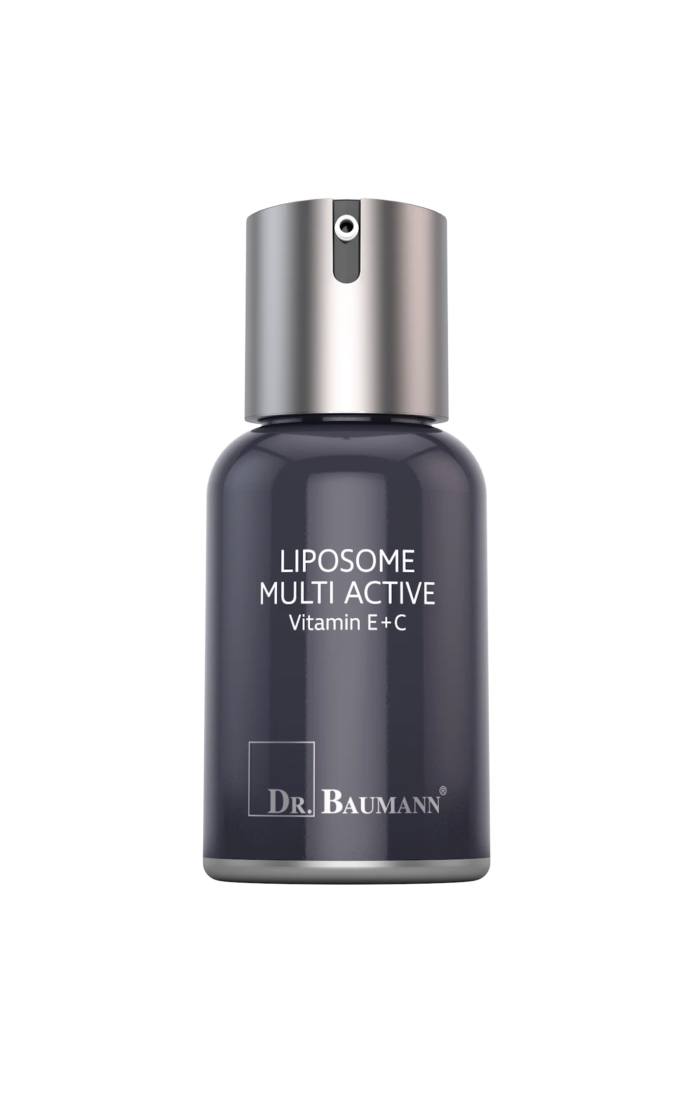 Dr. Baumann Classic Liposome Multi Active Vitamin E en C 30 ml
