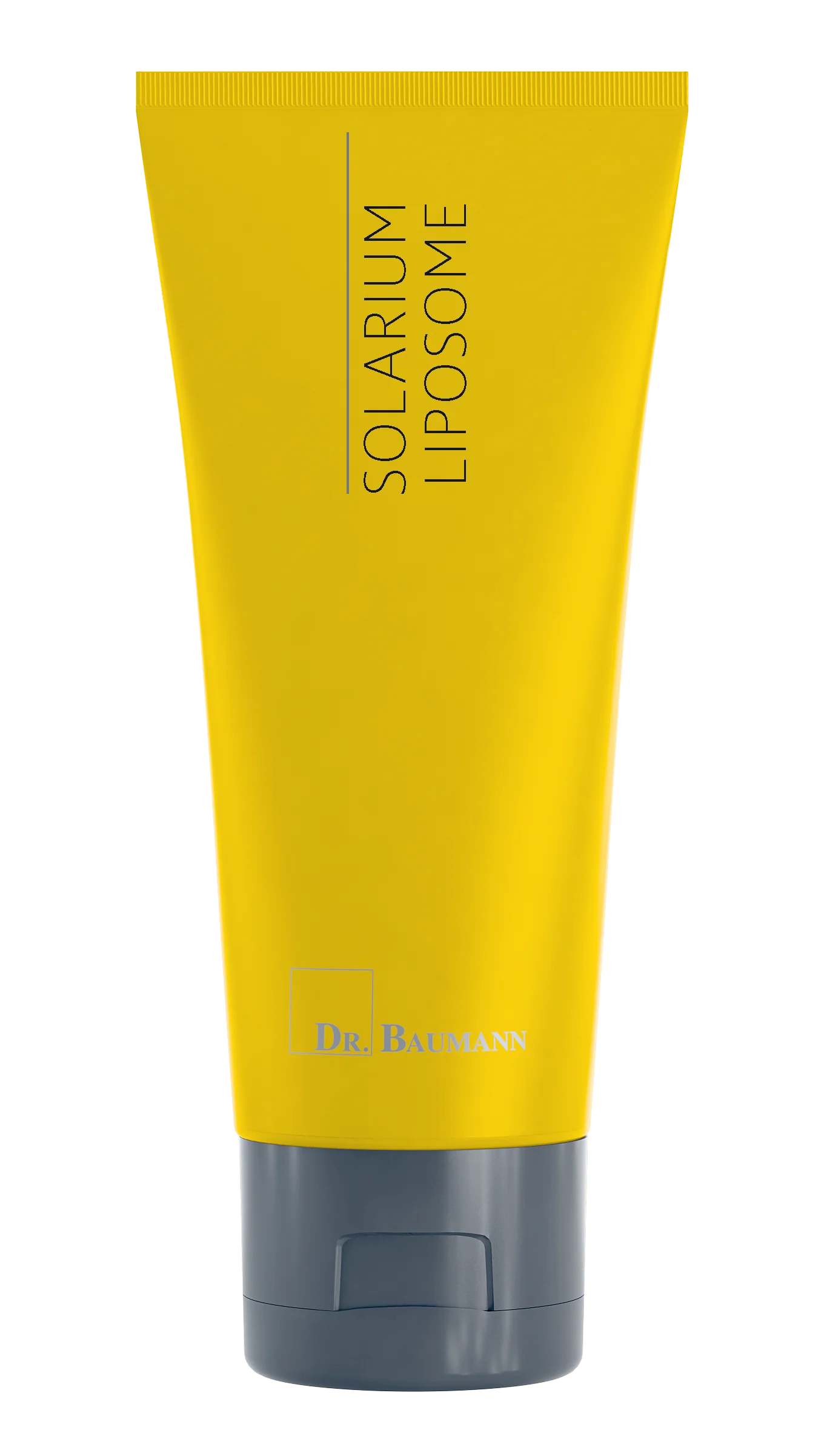 Dr. Baumann Classic Solarium Liposome 200 ml