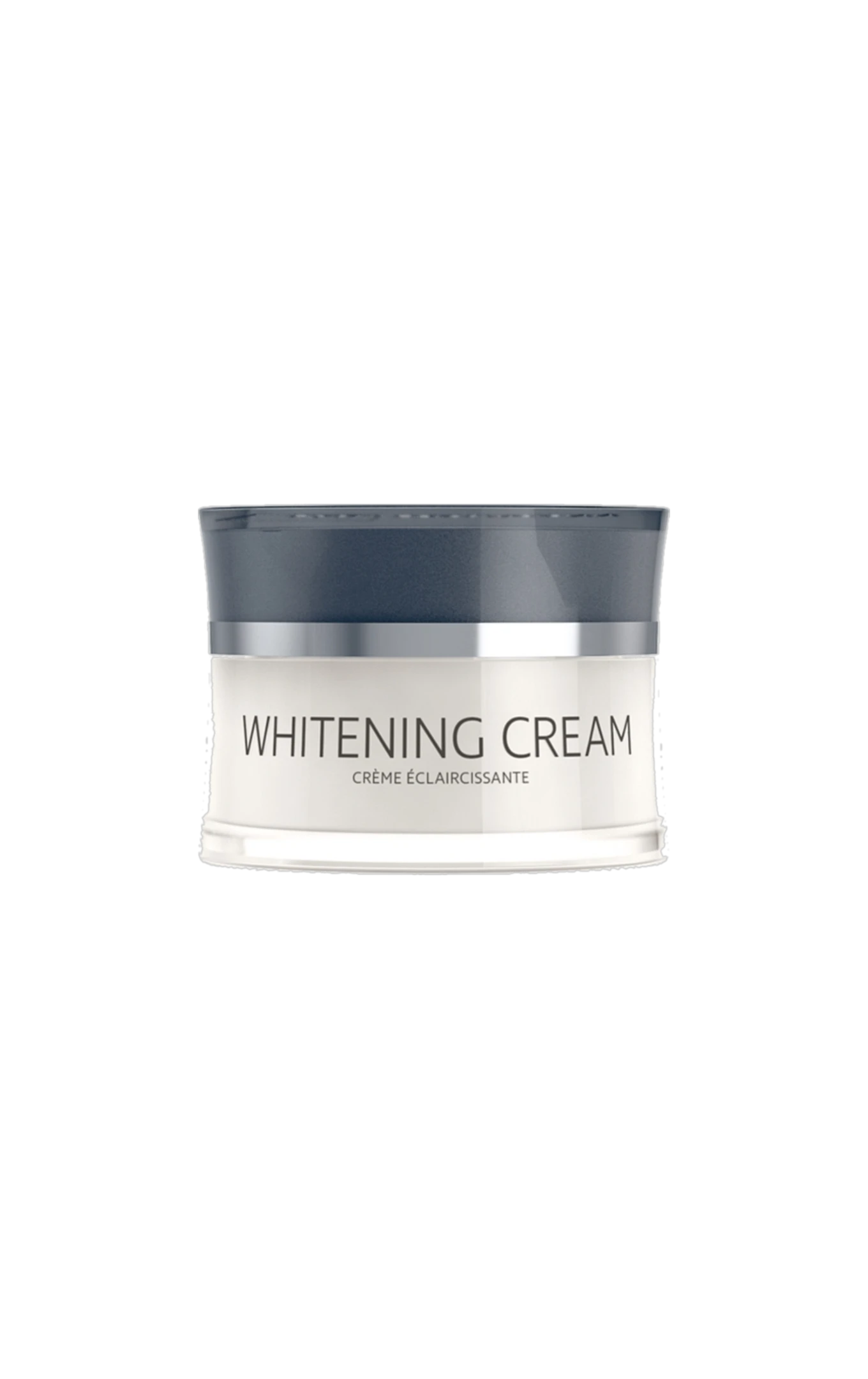 Dr. Baumann Classic Whitening Cream 30 ml