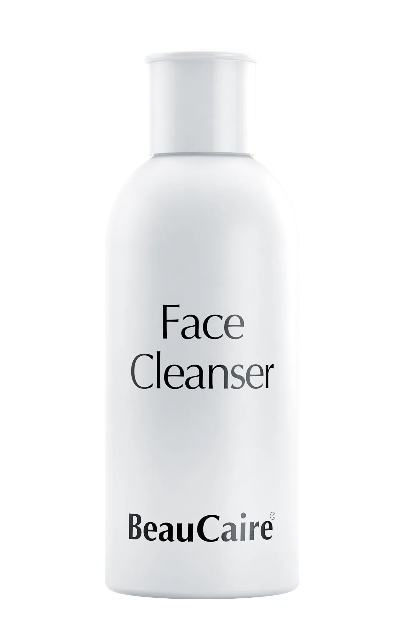 BeauCaire Face Cleanser 250 ml