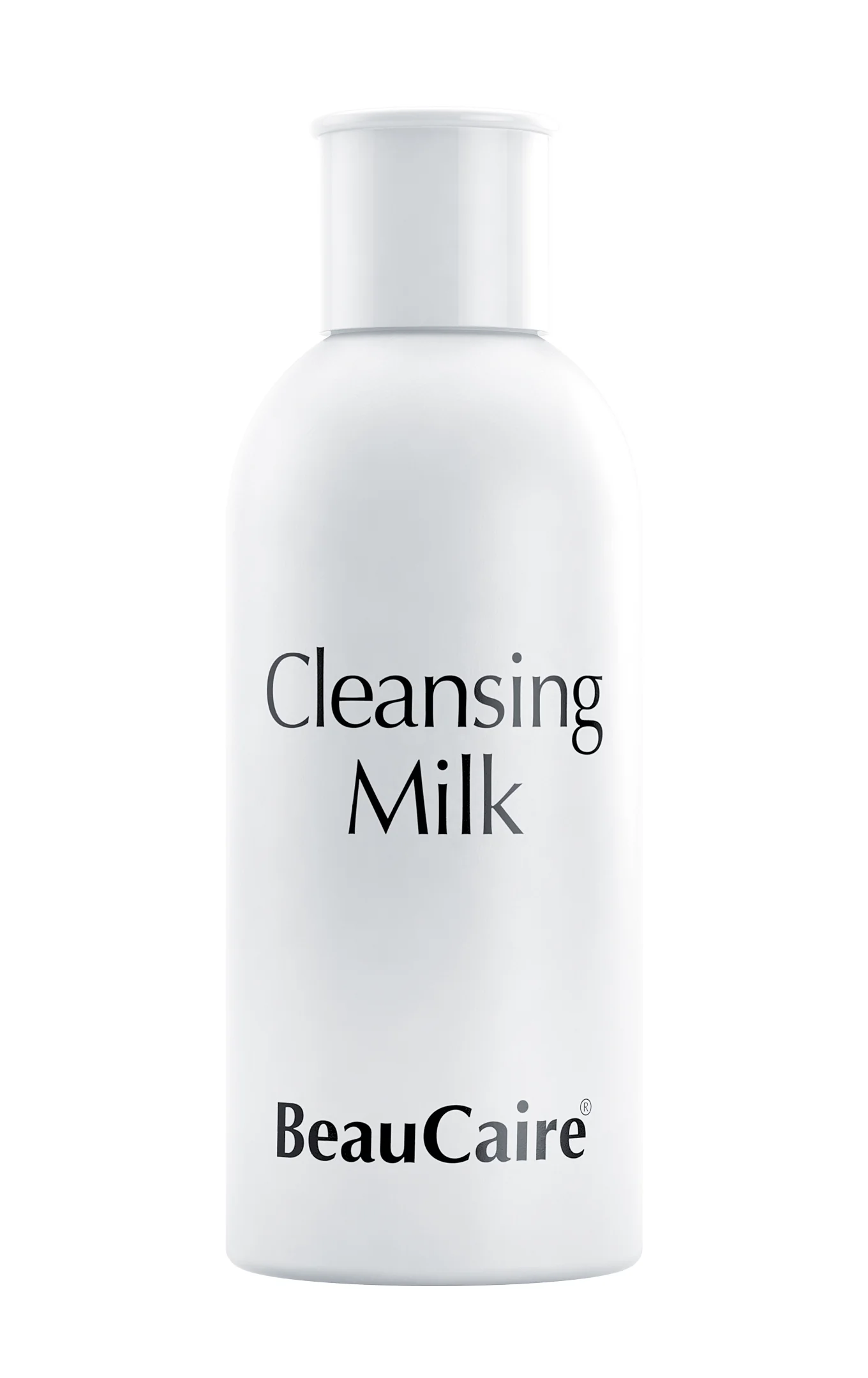 BeauCaire Cleansing Milk 250 ml
