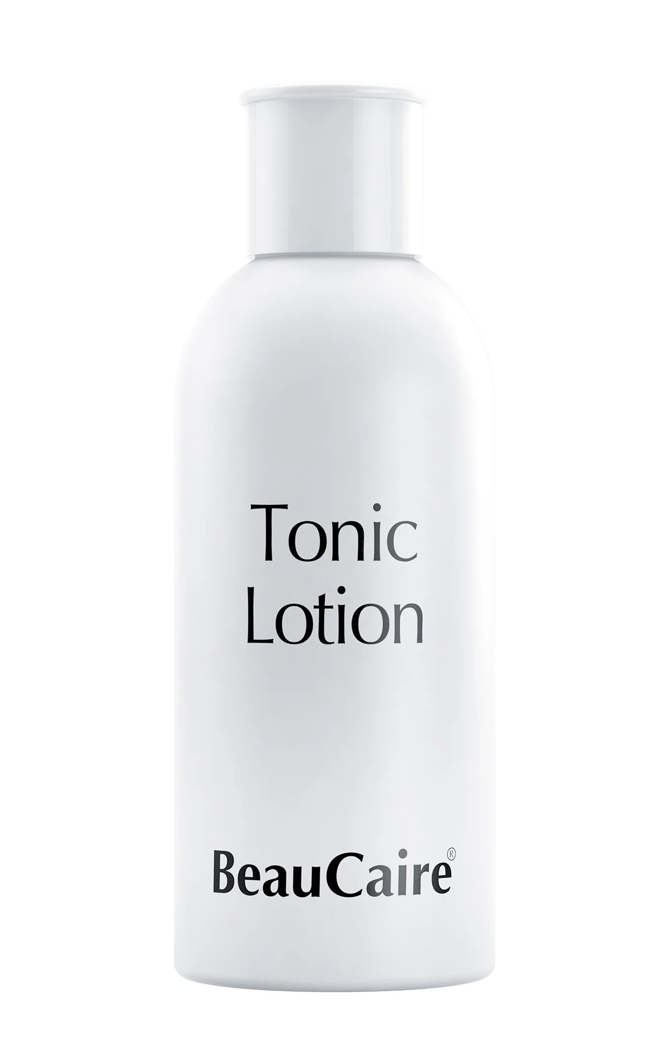 BeauCaire Tonic Lotion 250 ml