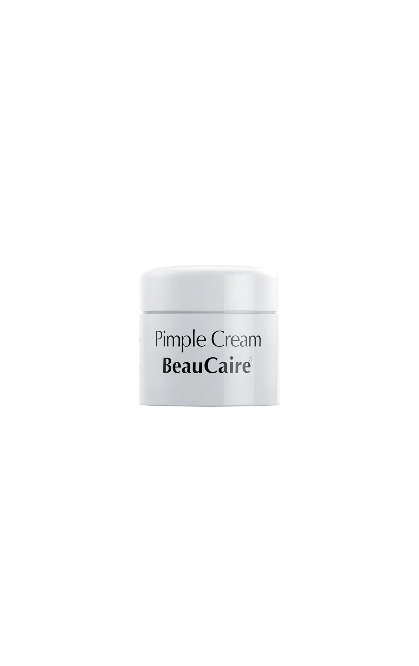 BeauCaire Pimple Cream 15 ml