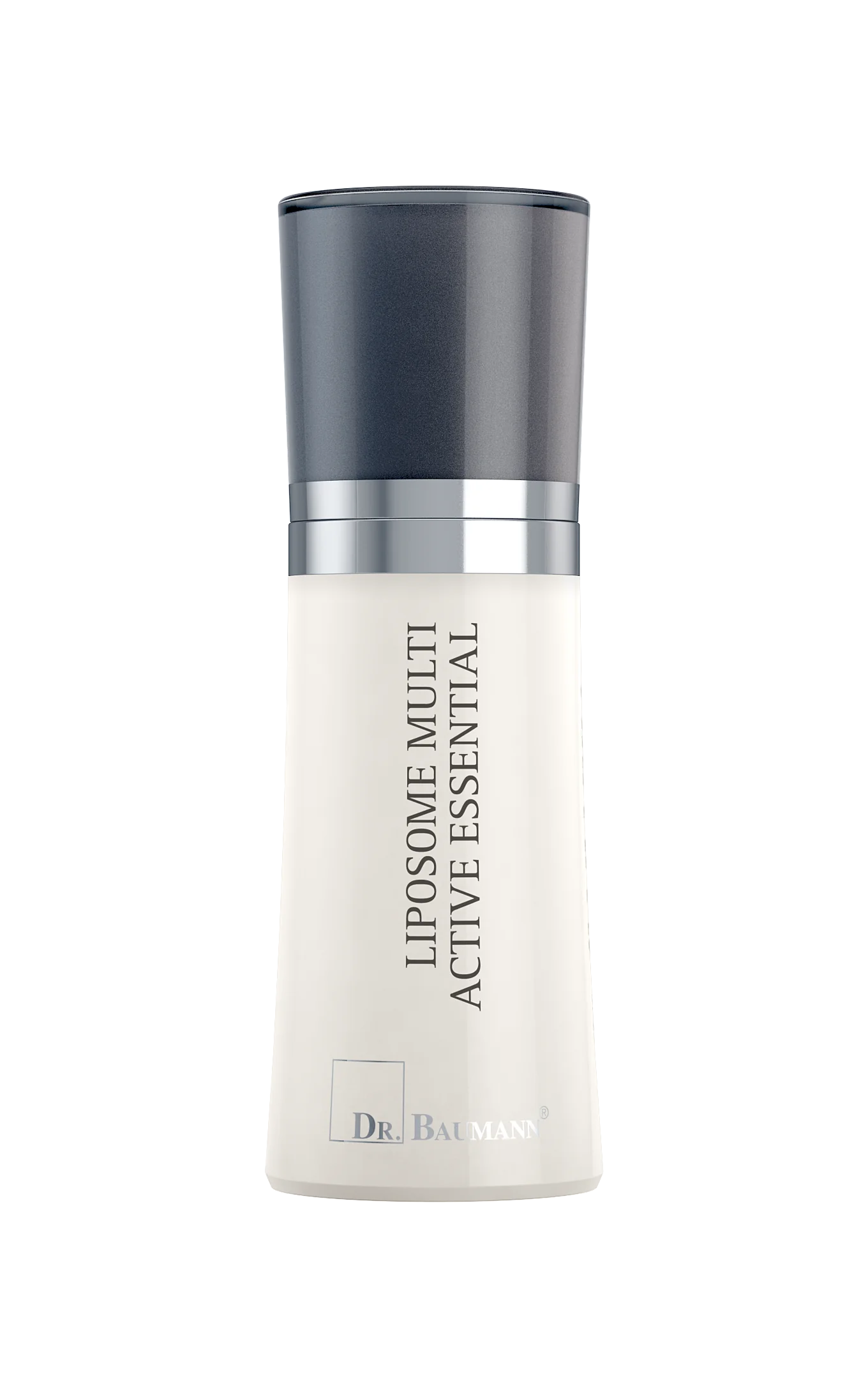 Dr. Baumann Classic Liposome Multi Active Essential 30 ml