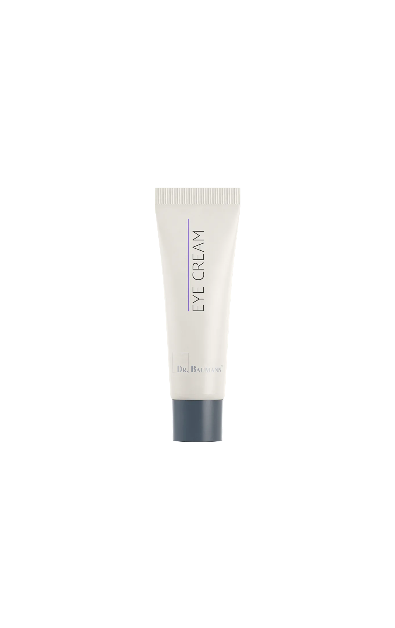 Dr. Baumann Classic Eye Cream tube 7 ml