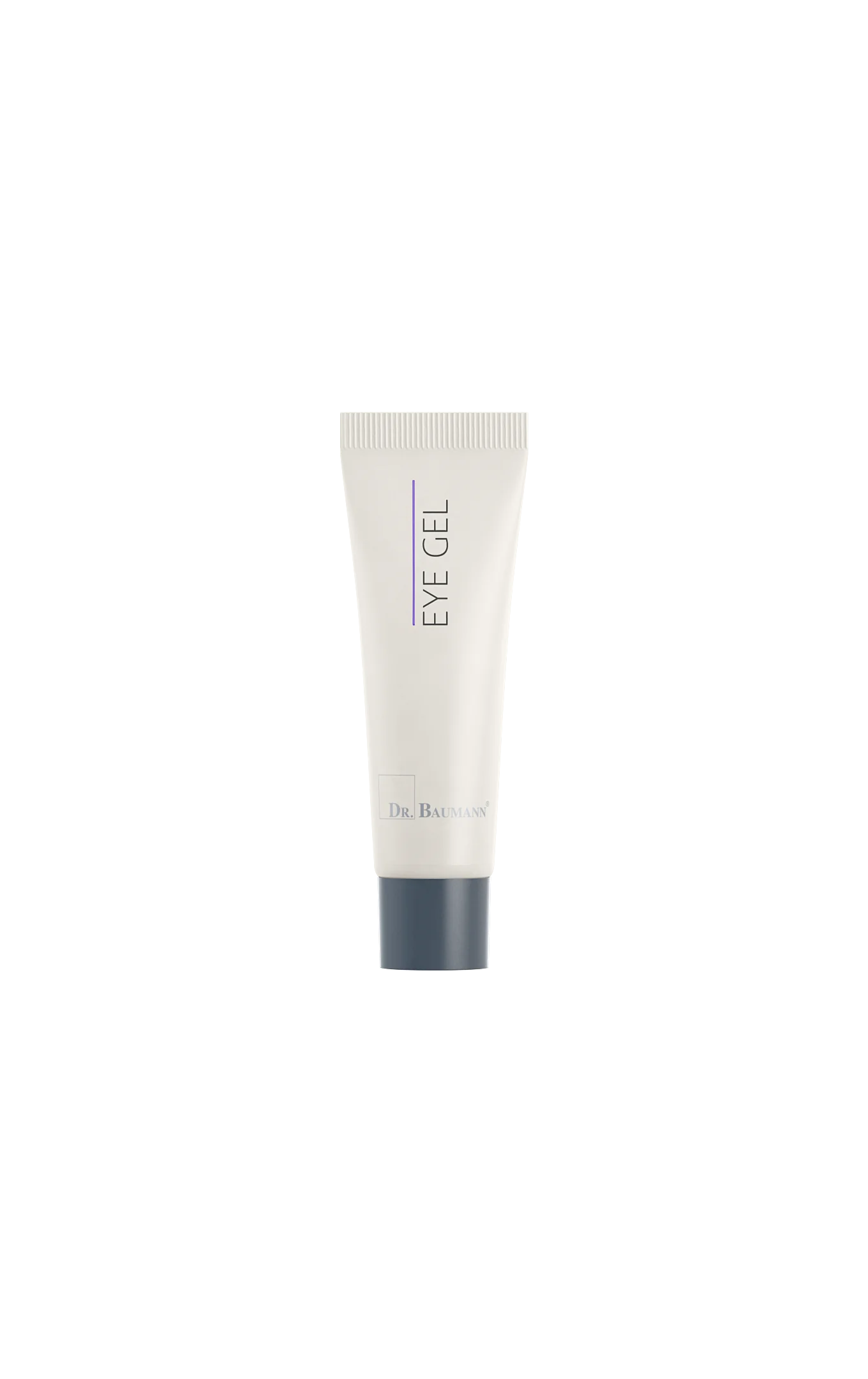 Dr. Baumann Classic Eye Gel tube 7 ml