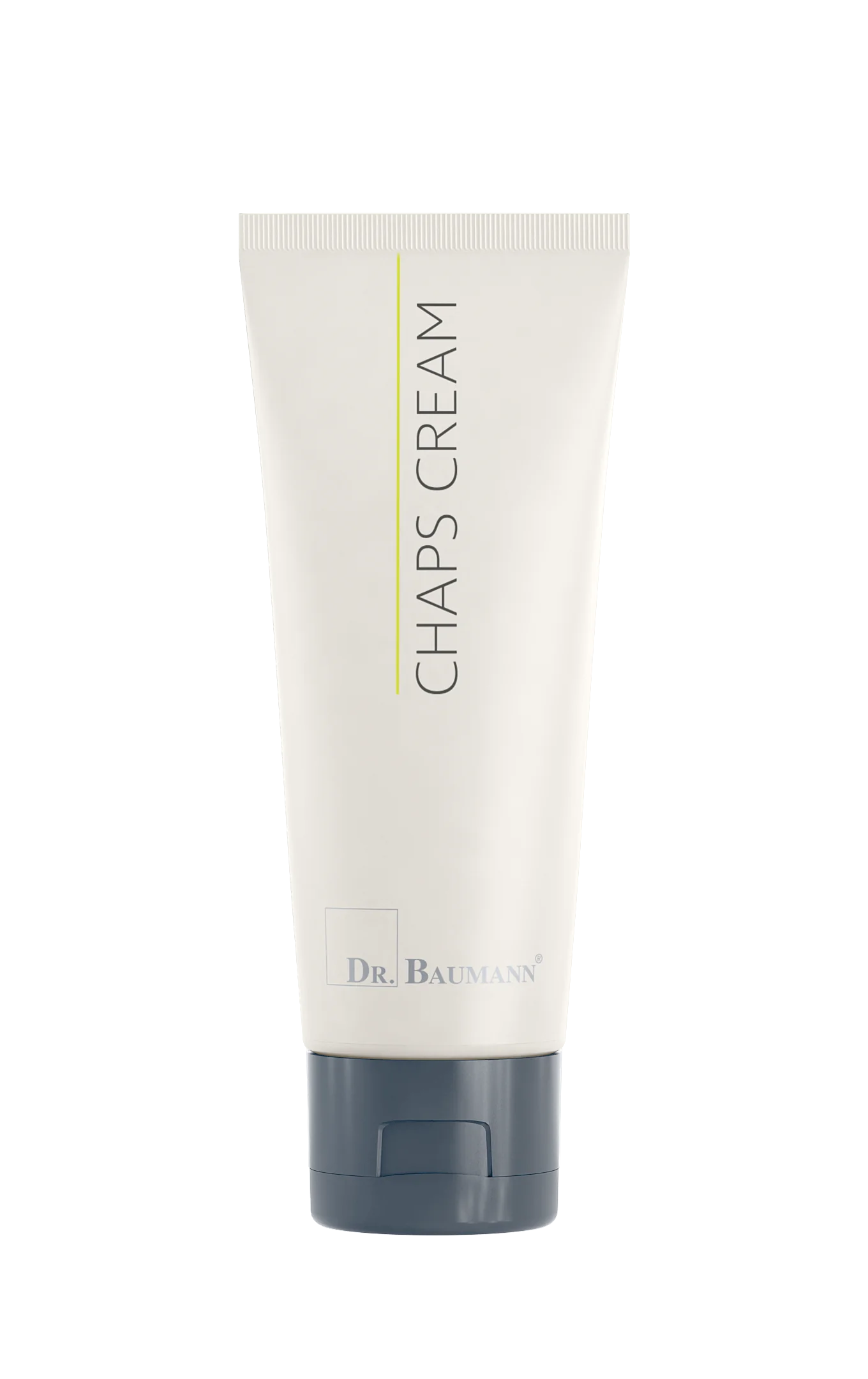 Dr. Baumann Classic Chaps Cream 75 ml