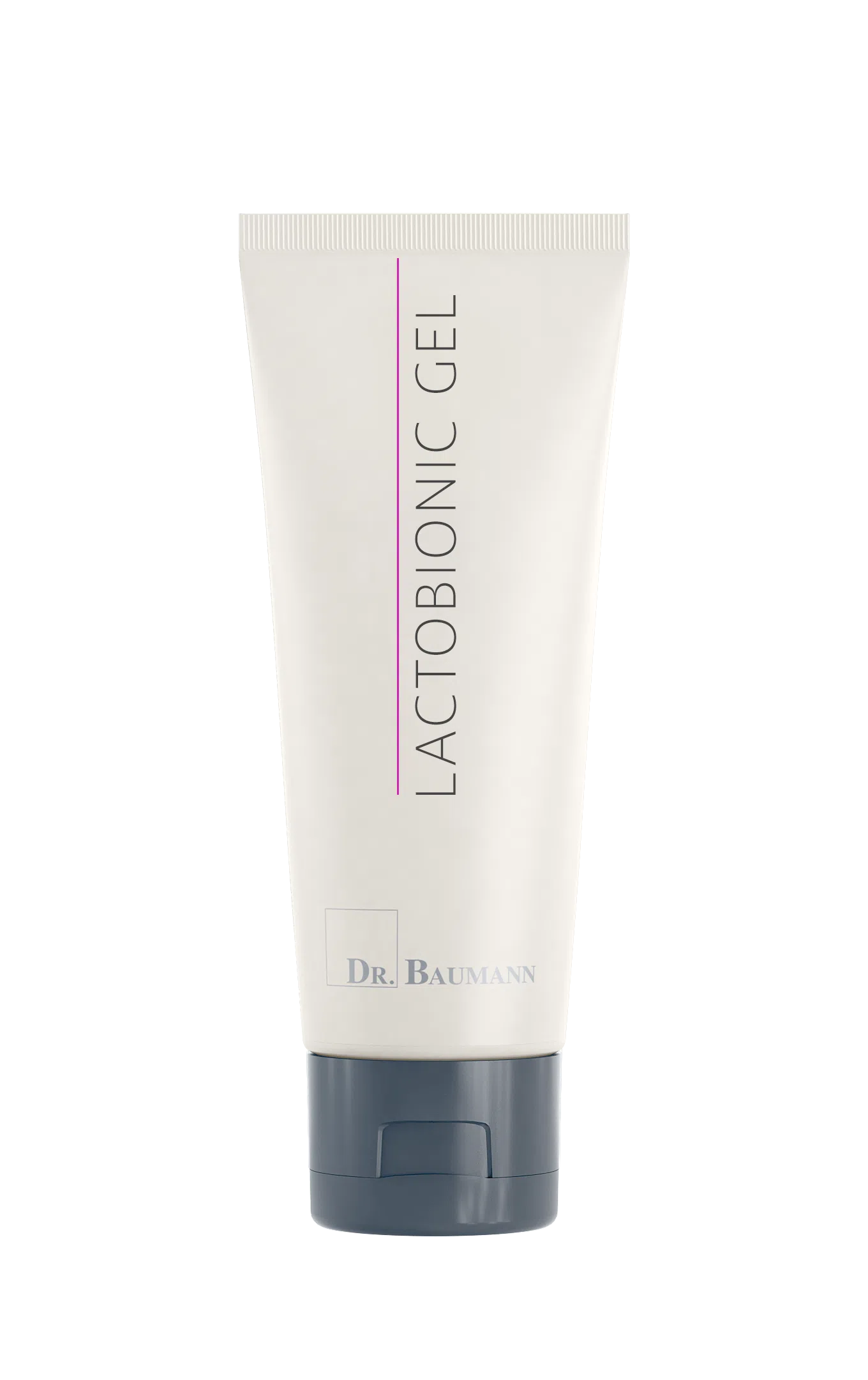 Dr. Baumann Classic Lactobionic Gel 75 ml