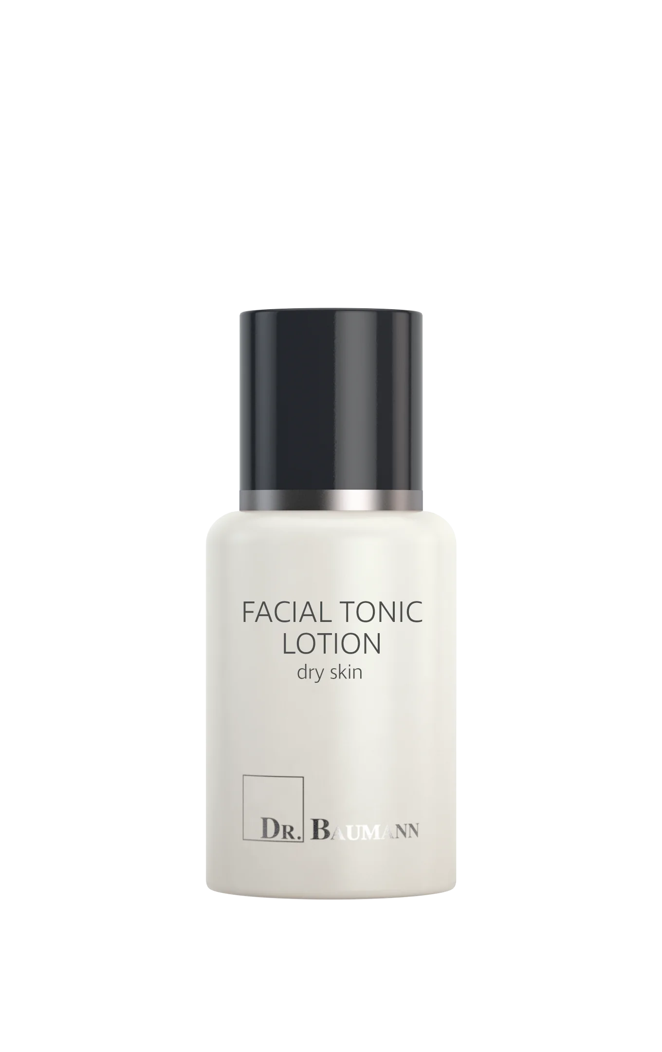 Dr. Baumann Classic Facial Tonic Lotion dry skin 75 ml