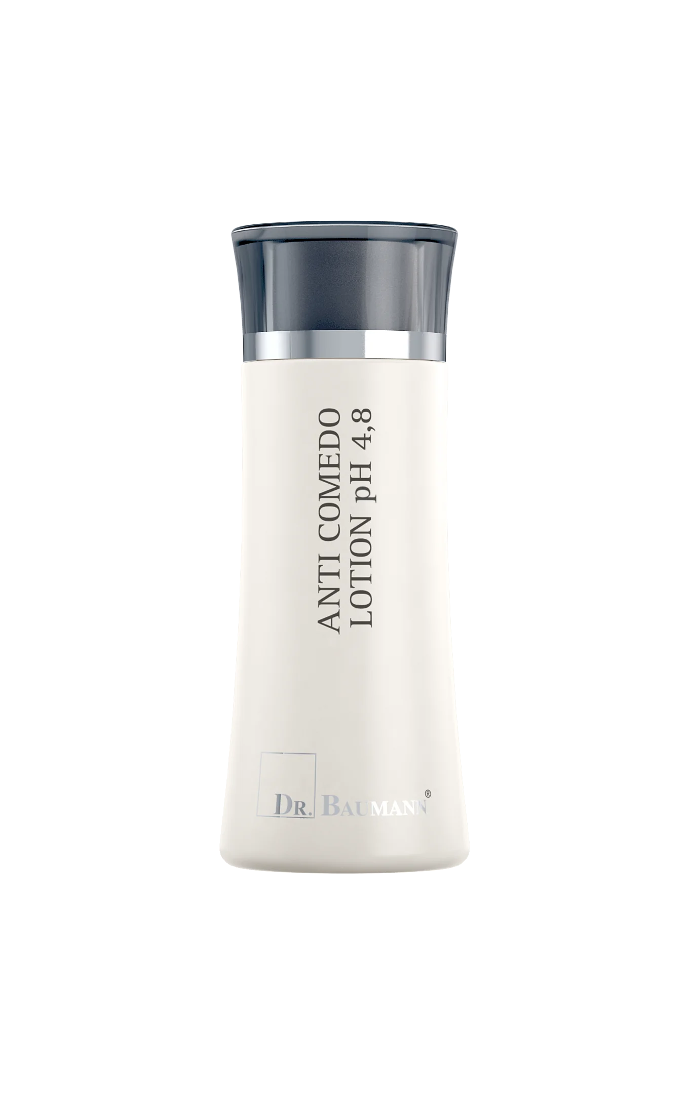 Dr. Baumann Classic Anti-Comedo Lotion pH 4,8 75 ml