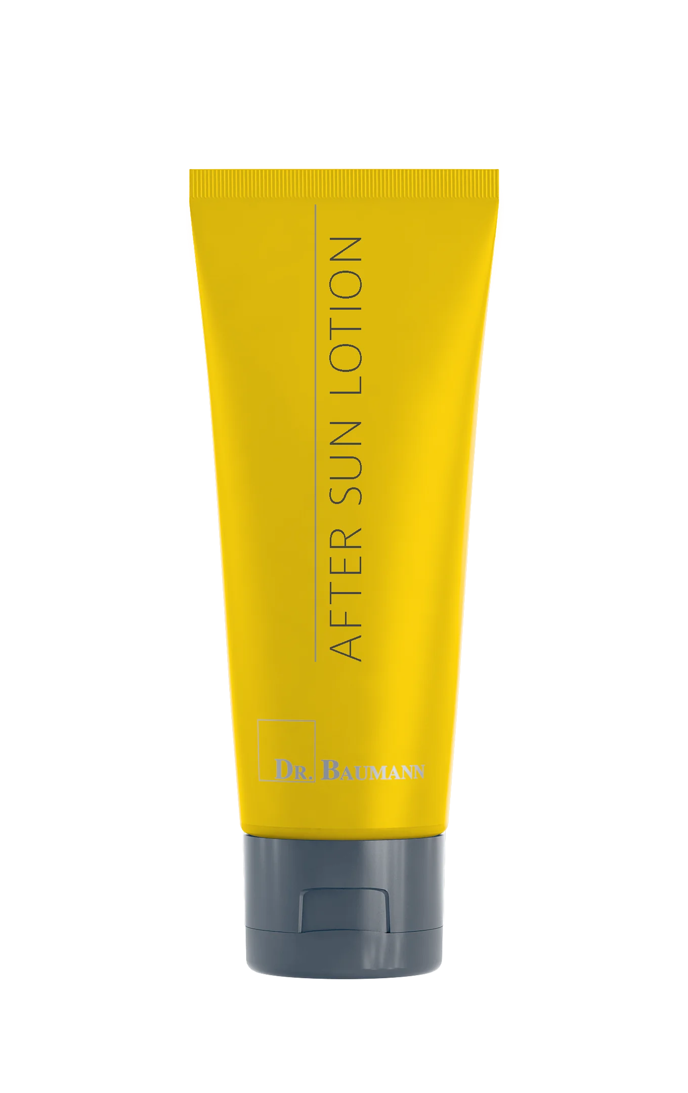 Dr. Baumann Classic After Sun Lotion 75 ml