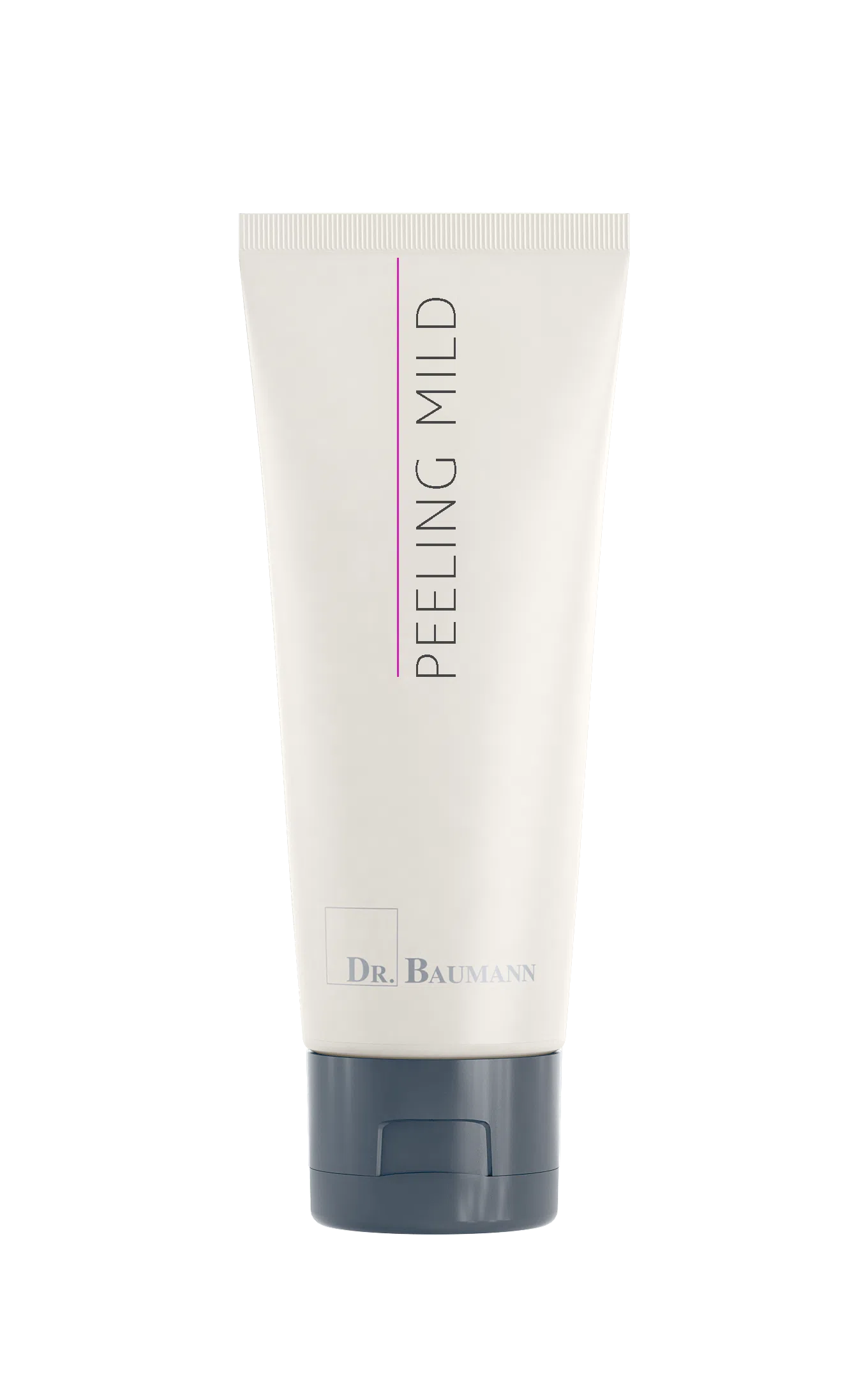 Dr. Baumann Classic Peeling Mild 75 ml