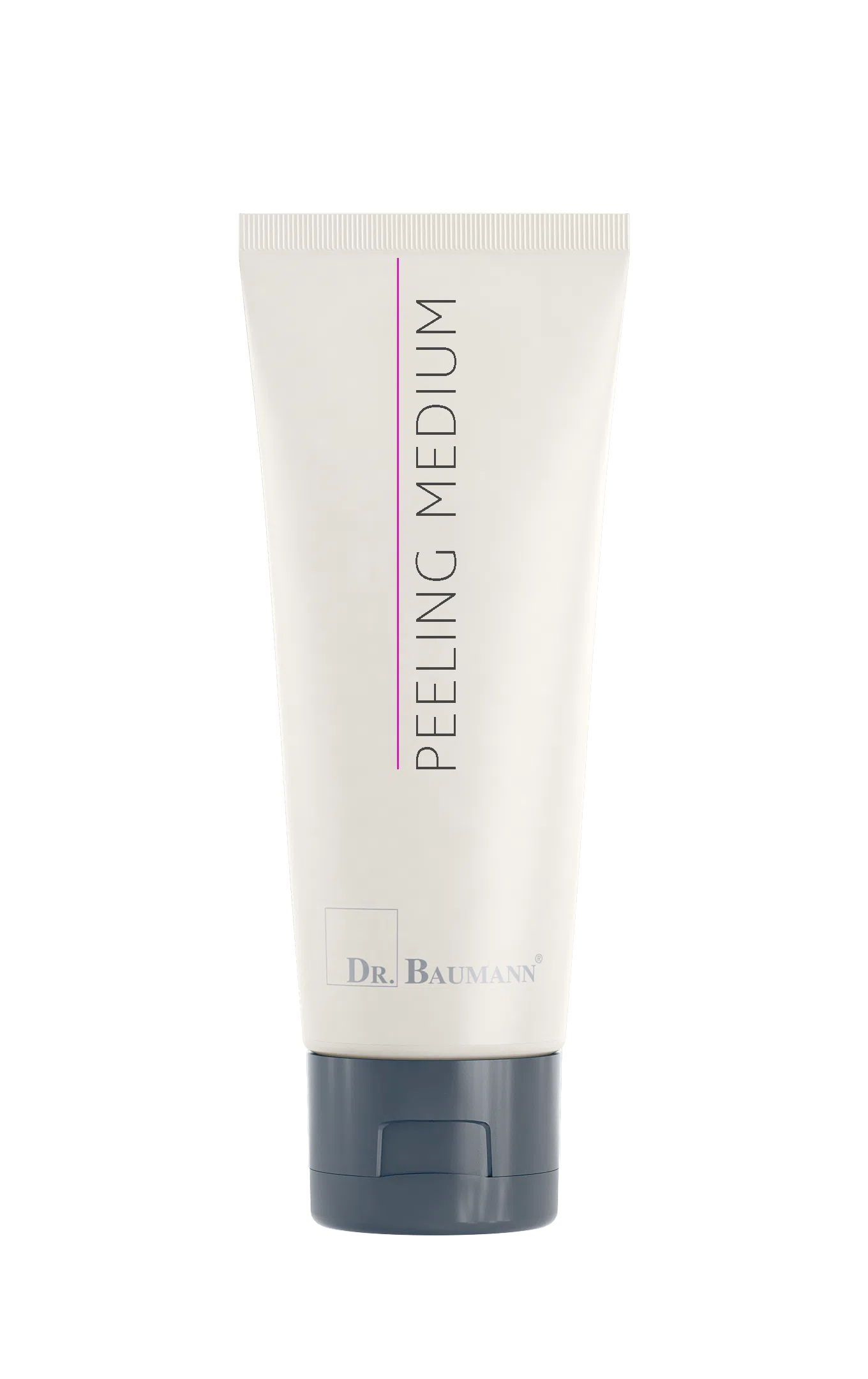 Dr. Baumann Classic Peeling Medium 75 ml
