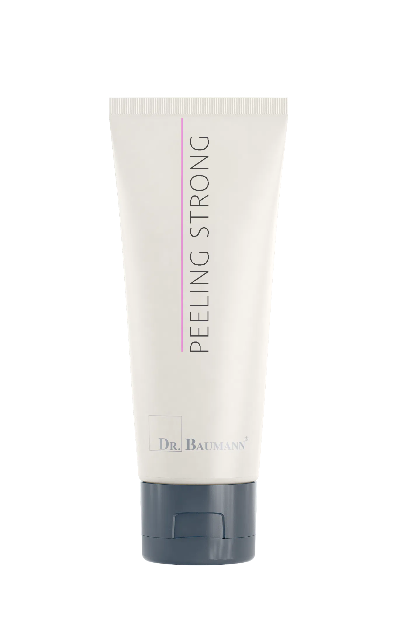 Dr. Baumann Classic Peeling Strong 75 ml