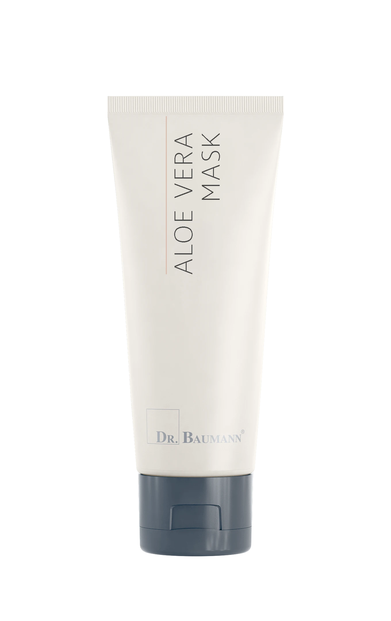 Dr. Baumann Classic Aloe Vera Mask 75 ml
