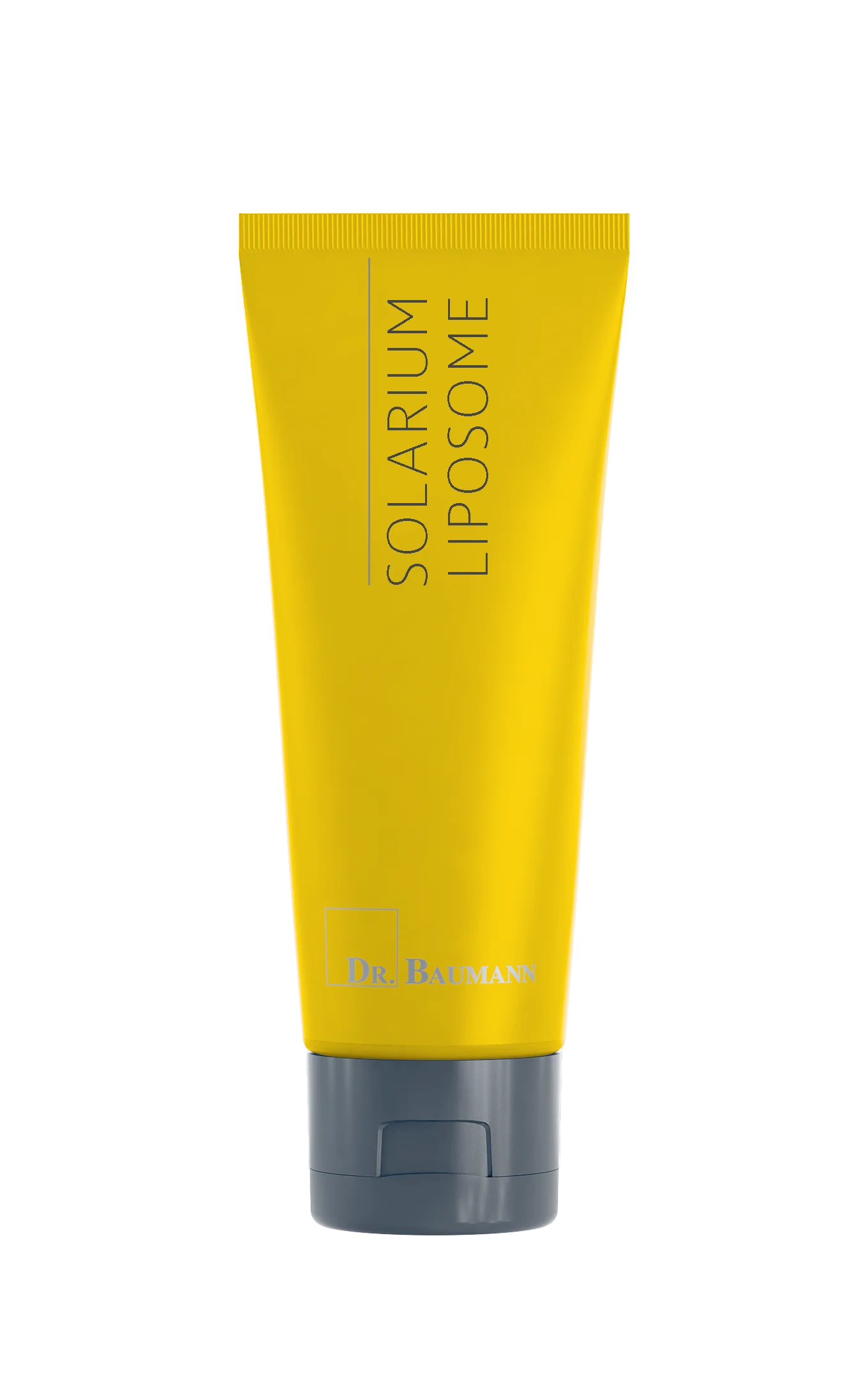 Dr. Baumann Classic Solarium Liposome 75 ml