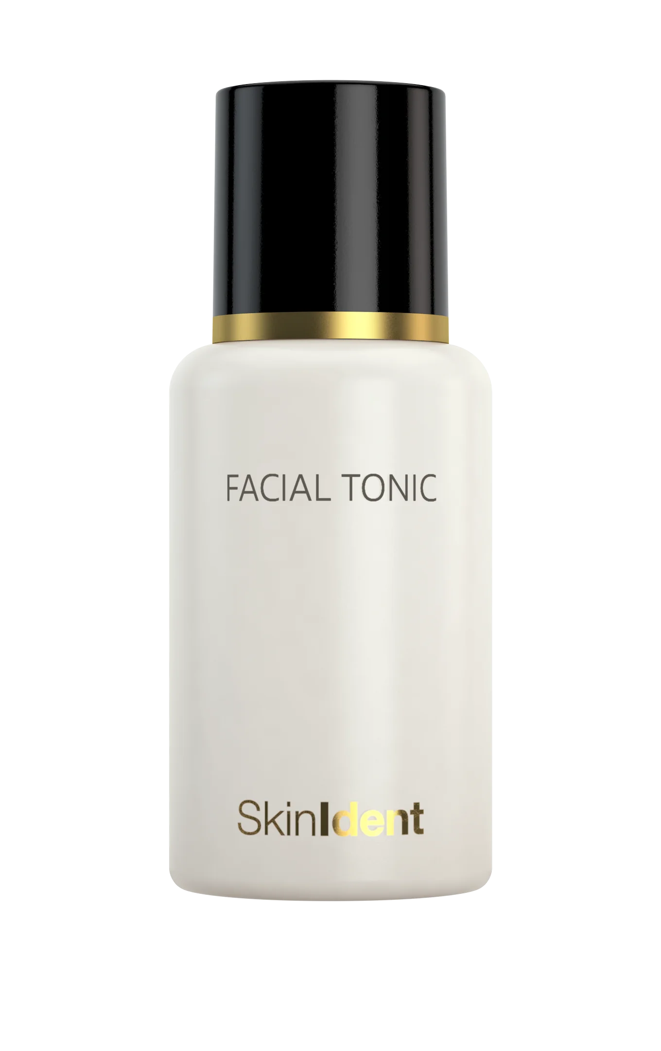 SkinIdent Facial Tonic 200 ml
