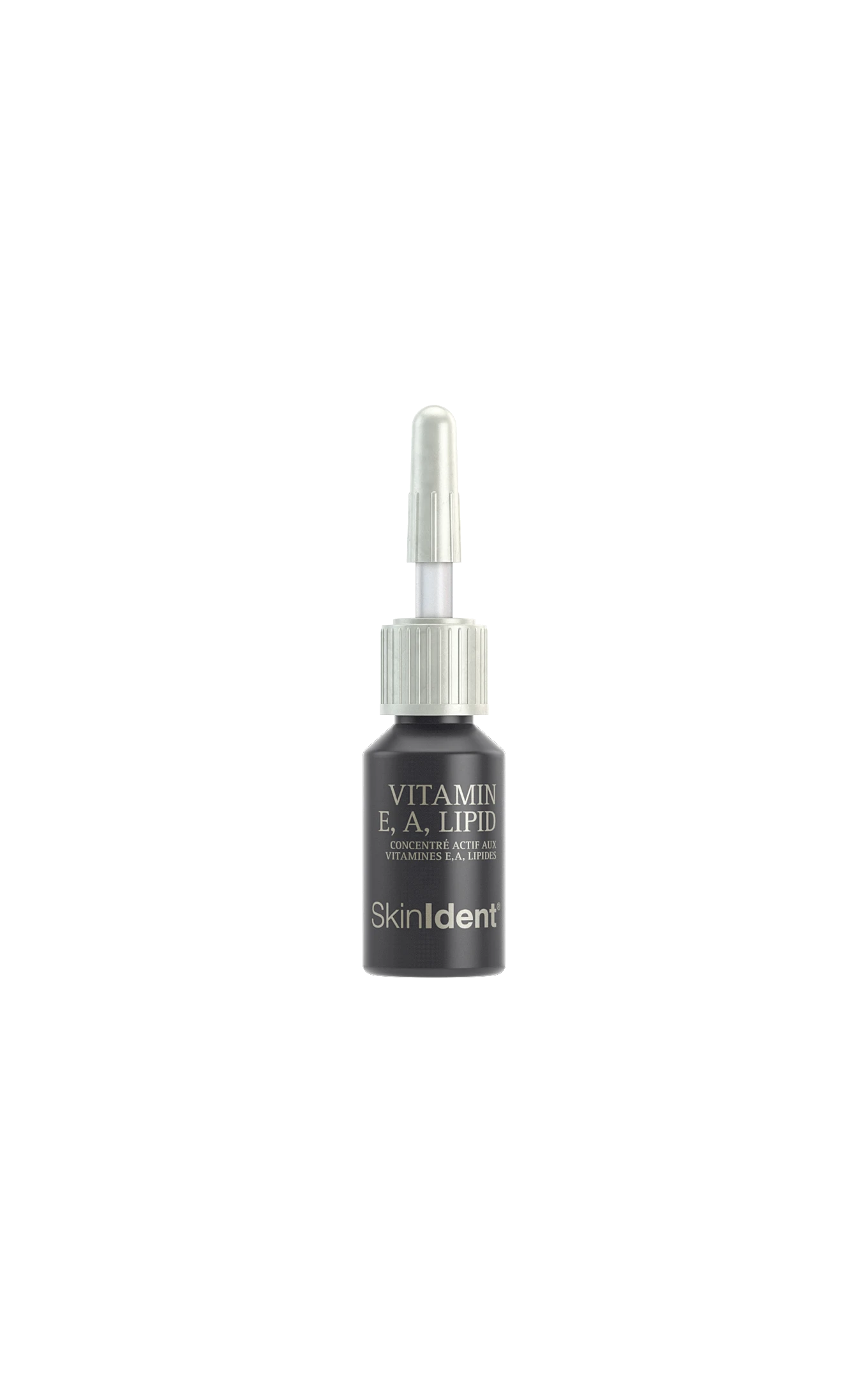 Dr. Baumann SkinIdent Vitamin E, A, Lipid 7 ml