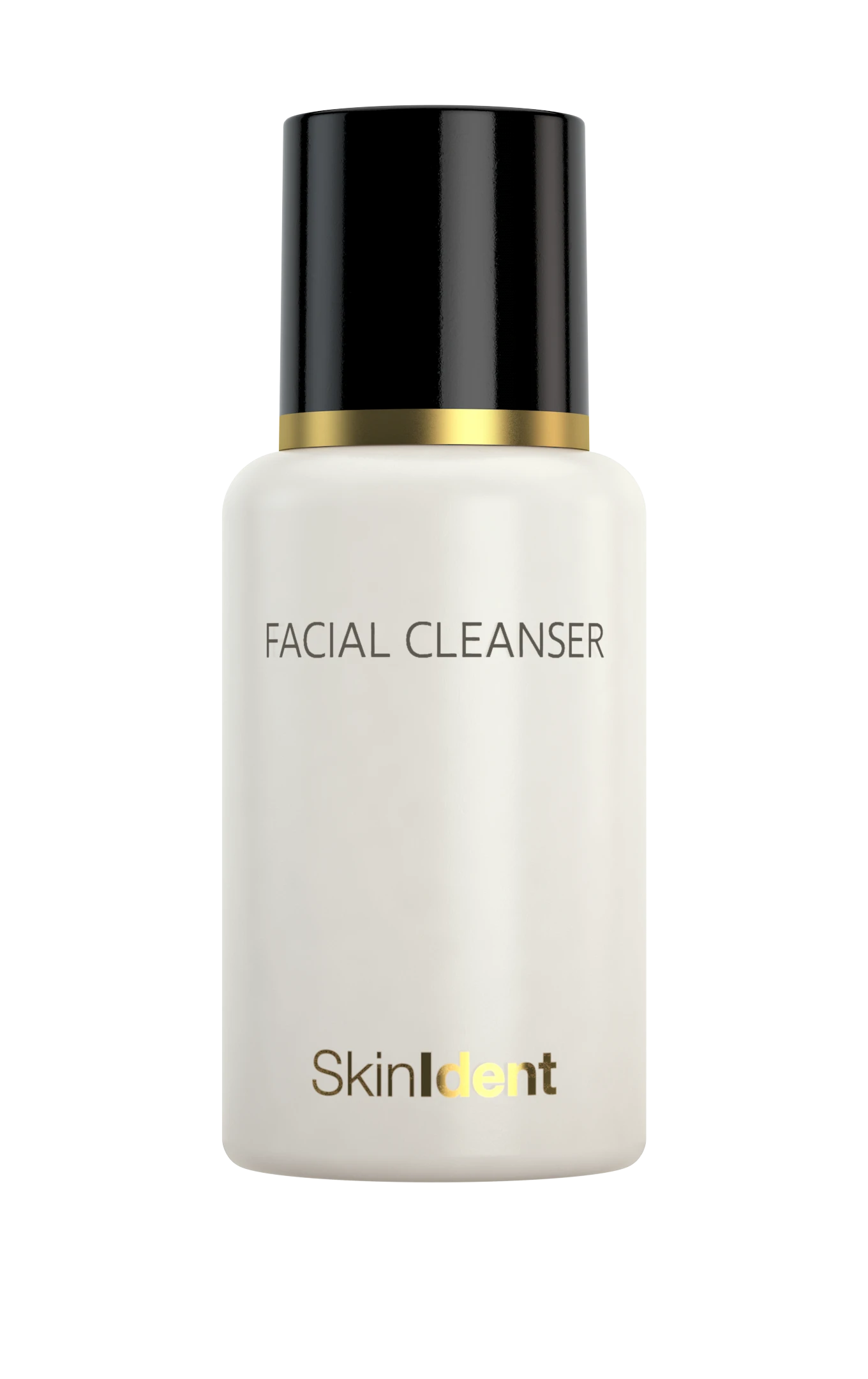Dr. Baumann SkinIdent Facial Cleanser 200 ml